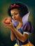 Lakia Bristow