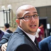 Mohamed