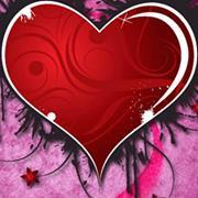 Sherry Bradt