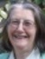 Roz Naughton