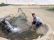 Reza