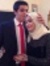 Saleh Q...