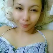 Aileen Cuadernal