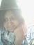 Malau S...