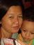 Joehlyn...