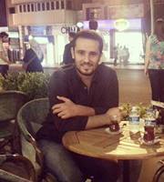 İbrahim Yigit