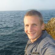 Péter Násztor