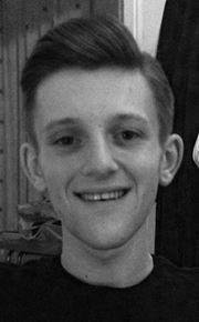 Jack Osborn