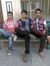 Naresh ...