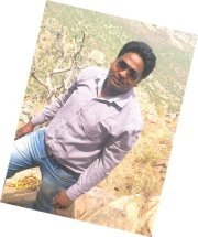 Surendra Kumar