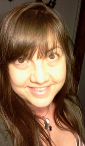 Christine Martindale