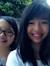Yu En