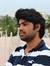 Ankit K...