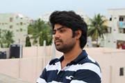 Ankit Kumar