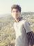 Shubham...