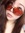 Erine H...