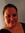 Holly Zuckerman