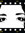 Espirales | 1 comments