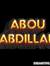 Abou Ab...
