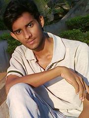 Surya Narayana