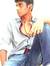 Sai Govind