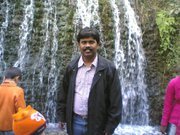 Prem Kumar