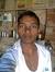 Sanjay ...
