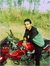 Govind ...