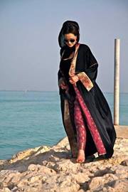 Fatimah Shaikh