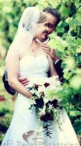 Laureen Cammarano