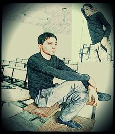Saad Abd