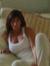 Debbie Noe