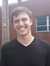 Austin Savill