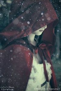 رنده  العماني