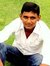 Karthik...