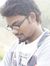 Akash K...