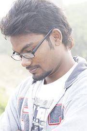 Akash Kumar