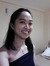 Patricia Miguela Alpay