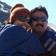 Drprabhakar Shankar