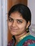 Keerthy