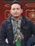 Shamsul...