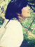Fransis...