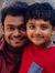 Rahul R...