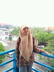 Oktavia Permata