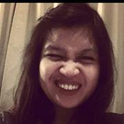 Norhuda Ismail