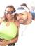 Karen Brown