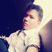 Chan Keybi