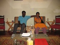 Aruljothi Sivakurunathan