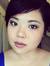 Liane Wong