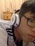 Duy Khang